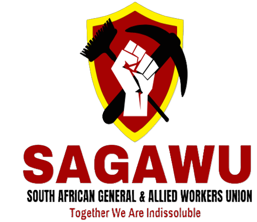 live.sagawu.org.za